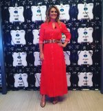 CARLOTACORREDERA (62).jpg