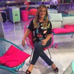 CARLOTACORREDERA (63).jpg