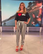 CARLOTACORREDERA (64).jpg