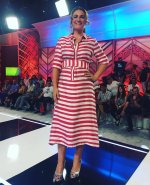 CARLOTACORREDERA (67).jpg