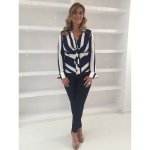CARLOTACORREDERA (68).jpg