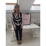 CARLOTACORREDERA (69).jpg
