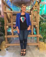 CARLOTACORREDERA (72).jpg