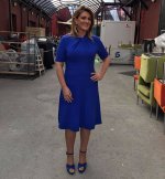 CARLOTACORREDERA (73).jpg