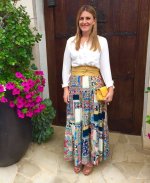 CARLOTACORREDERA (75).jpg