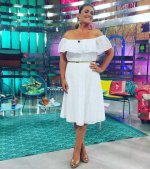 CARLOTACORREDERA (76).jpg