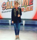 CARLOTACORREDERA (77).jpg
