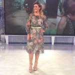 CARLOTACORREDERA (79).jpg