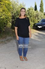 CARLOTACORREDERA (81).jpg