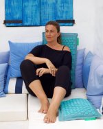 CARLOTACORREDERA (82).jpg
