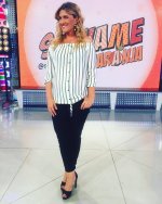 CARLOTACORREDERA (87).jpg