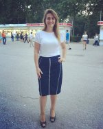 CARLOTACORREDERA (88).jpg
