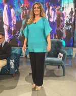 CARLOTACORREDERA (93).jpg