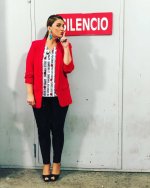CARLOTACORREDERA (96).jpg