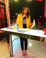 CARLOTACORREDERA (99).jpg