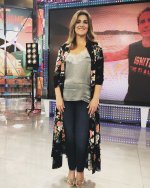 CARLOTACORREDERA (100).jpg