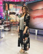 CARLOTACORREDERA (101).jpg