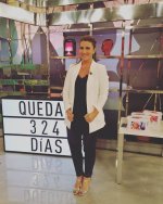 CARLOTACORREDERA (102).jpg