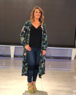 CARLOTACORREDERA (103).jpg