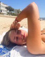 IMG_5812.jpeg