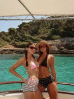 IMG_5824.jpeg