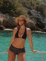IMG_5822.jpeg