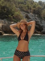 IMG_5825.jpeg