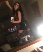 SELF (30398).jpg