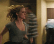 mckenna 1.gif