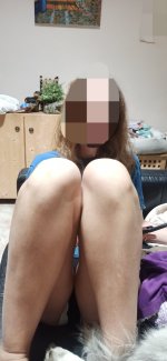 1000304519.jpg