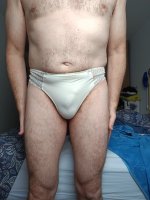 IMG_20250806_104715.jpg