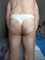 IMG_20250806_104641.jpg