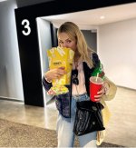 IMG_5906.jpeg
