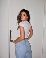 IMG_5921.jpeg