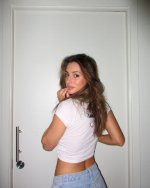 IMG_5920.jpeg