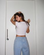IMG_5923.jpeg