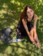 IMG_5781.jpeg