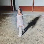 IMG_5768.jpeg