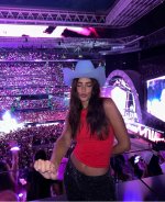 IMG_5764.jpeg