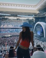 IMG_5766.jpeg