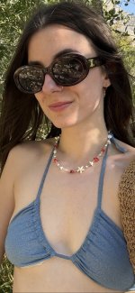 IMG_3866.jpeg