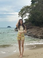 IMG_3868.jpeg
