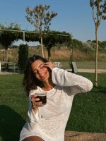 IMG_5762.jpeg
