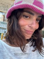 IMG_5760.jpeg