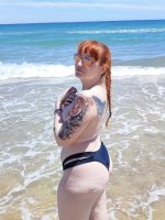 IMG_3870.jpeg