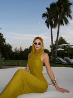 IMG_5709.jpeg