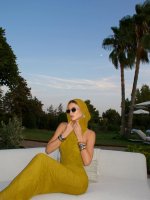 IMG_5715.jpeg