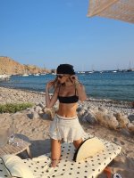 IMG_5724.jpeg