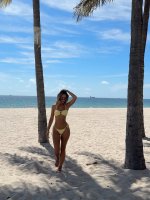 IMG_5698.jpeg