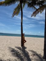 IMG_5700.jpeg